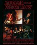 Murder in the Front Row: Shots from t...
