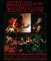 Murder in the Front Row