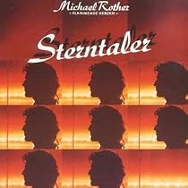 Sterntaler