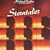 Sterntaler