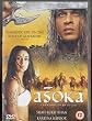 Asoka [UK Import]