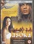 Ashoka the Great