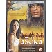 Asoka [2001] [DVD]