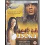 Asoka [2001]