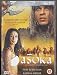 Asoka [2001] [DVD]