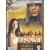 Asoka [2001] [DVD]