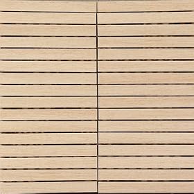 Roca Norway Mosaic Arce Ceramic Tile & Stone