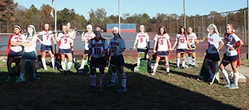 Cardboard Cutouts Custom 2-8 Feet In Height