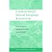 Content-Based Second Language Instruction: Michigan Classics Edition (Michigan Classics S)