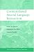 Books : Content-based Second Language Instruction (Michigan Classics S) (Michigan Classics S)