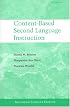 Content-Based Second Language Instruction: Michigan Classics Edition (Michigan Classics S)