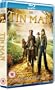 Tin Man [Blu-ray]