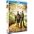 Tin Man [Blu-ray] [2007]
