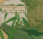Special Herbs Box Set