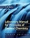 Laboratory Manual for Principles of General Chemistry