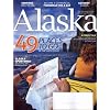 Alaska