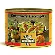 Escal French Burgundy Escargot 1.5 Dozen