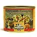 Gourmet Food : Escal Canned Burgundy Escargot - Escargots de Bourgogne 1.5 Dozen