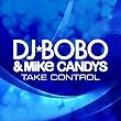 Take Control (Radio Edit)