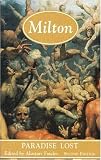 Paradise Lost