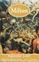 Milton: Paradise Lost (2nd Edition)