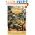 Paradise Lost (Longman Annotated English Poets)