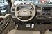 Ford Super Duty (Kit) Includes Accelerator/Brake/Parking Brake
