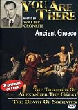 You Are There: Ancient Greece