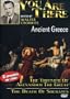 You Are There: Ancient Greece
