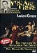 Search : You Are There: Ancient Greece