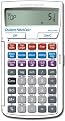 Quilter's Fabric Calculator