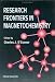 Book Research Frontiers in Magnetochemistry