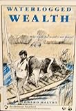 Waterlogged wealth : why waste the world's wet places?