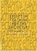 Effective Teaching for the 21st Century (Priorities in Secondary Education)