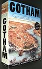 Gotham: A History of New York City to 1898