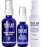 Jessner 14% Peel Net Wt 2oz (60ml)
