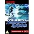 The Abominable Snowman [DVD] [1957]