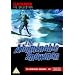 The Abominable Snowman [DVD]