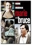 Marie and Bruce