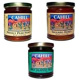 Cahill Desert Products Variety Pack #6