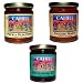 Cahill Desert Products Variety Pack #6 Image