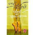 Robert des noms propres