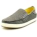 OluKai Pahono Slip On Shoe - Men's