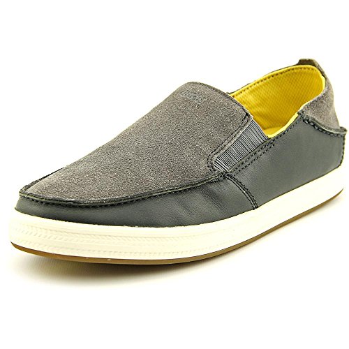 OluKai Pahono Slip On Shoe - Men's