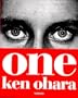 One