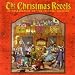 The Christmas Revels: In Celebration of the Winter Solstice