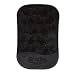 Black Jelly Sticky Pad b y HandStands