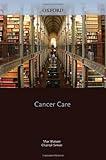 Cancer care