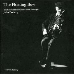 The Floating Bow