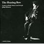 Floating Bow